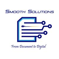 Smooth Solutions Inc. image 1